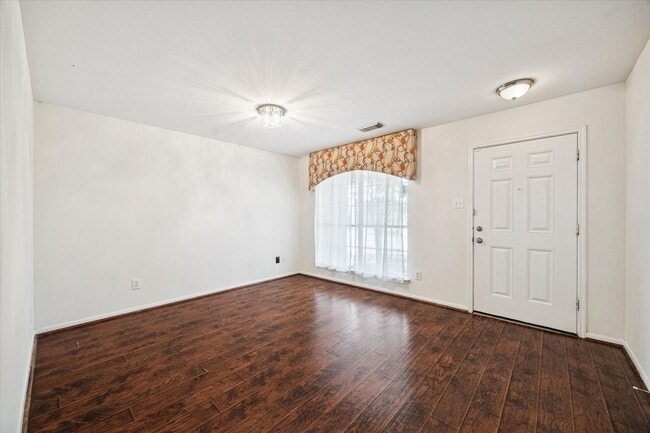 14102 Kinsbourne Ln in Houston, TX - Building Photo - Building Photo