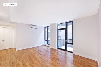 2100 Bedford Ave in Brooklyn, NY - Building Photo - Building Photo