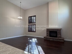 27313 N 23rd Ln in Phoenix, AZ - Building Photo - Building Photo