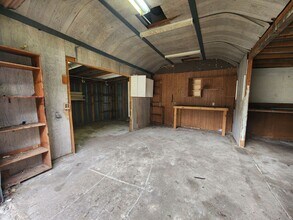 1400 NW 119th Ct in Ocala, FL - Building Photo - Building Photo