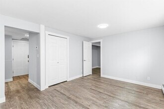46117 Gore Ave in Chilliwack, BC - Building Photo - Building Photo