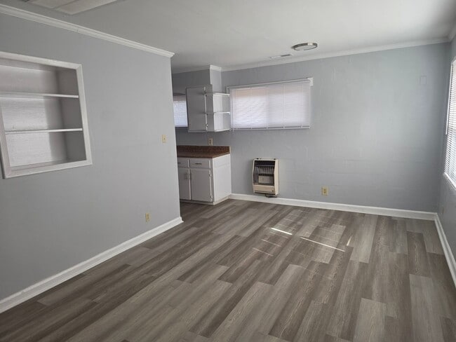 104 Fairview St in Havelock, NC - Building Photo - Building Photo