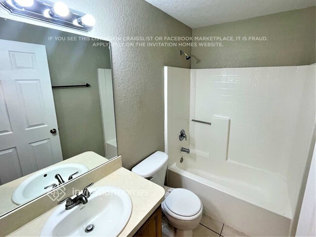 3334 Nadasky Ave in North Port, FL - Building Photo - Building Photo