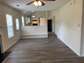 4553 Era Trce in Snellville, GA - Building Photo - Building Photo