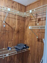 8575 NW 26th Dr in Coral Springs, FL - Building Photo - Building Photo