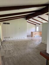 317 West Dr in Connersville, IN - Building Photo - Building Photo