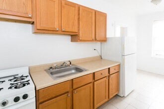 4856 N Damen Ave in Chicago, IL - Building Photo - Building Photo