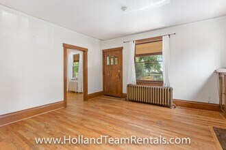 260 S Lafayette St in Denver, CO - Building Photo - Building Photo