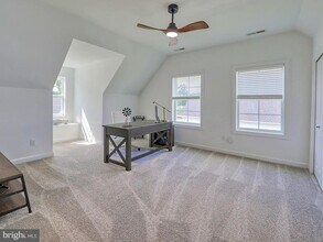 36628 Dew Way in Millsboro, DE - Building Photo - Building Photo