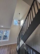 9755 Grosick Rd in Pittsburgh, PA - Building Photo - Building Photo