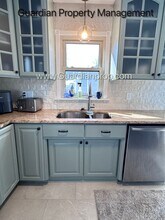 3125 Quebec Ave S in Minneapolis, MN - Building Photo - Building Photo