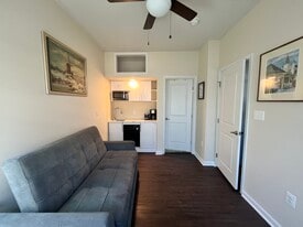 3711 Jamison St NE in Washington, DC - Building Photo