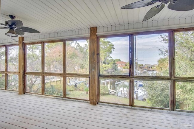 property at 2974 Duke Dr