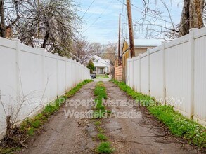 620 S 900 E in Salt Lake City, UT - Building Photo - Building Photo