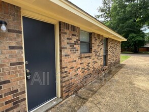 4107 Beardsley Dr in Montgomery, AL - Building Photo - Building Photo