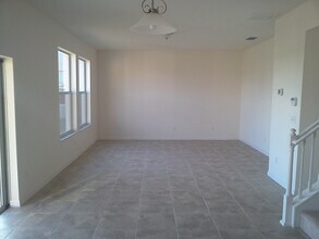 12514 Sawgrass Oak St in Orlando, FL - Building Photo - Building Photo