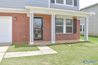 315 Kenneth Blvd NW in Madison, AL - Building Photo - Building Photo