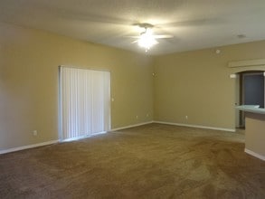 1915 Breckenridge Blvd in Middleburg, FL - Building Photo - Building Photo