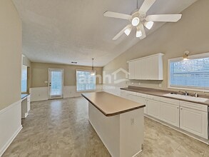 1394 Prospect Creek Ct in Lawrenceville, GA - Building Photo - Building Photo