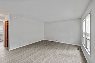 2223 Bowlin Ct in Richmond, VA - Building Photo - Building Photo