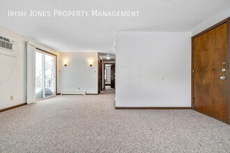 119 72nd St in Niagara Falls, NY - Building Photo - Building Photo