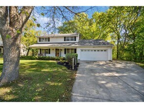 10527 Morgan Ave S in Minneapolis, MN - Building Photo - Building Photo