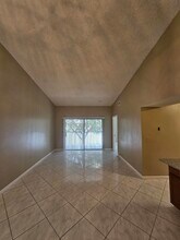 3150 Leewood Terrace in Boca Raton, FL - Building Photo - Building Photo