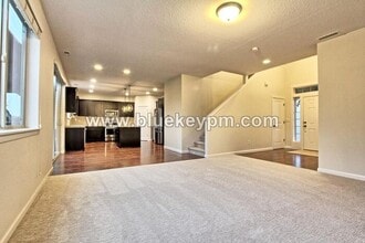 251 N Green Gables Loop in Ridgefield, WA - Building Photo - Building Photo