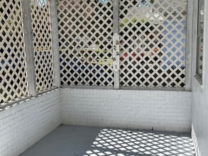 2567 N View Ave in Augusta, GA - Building Photo - Building Photo