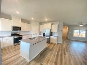 772 Double Mountain Rd in College Station, TX - Building Photo - Building Photo