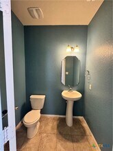 1310 Stonewall Ridge in Harker Heights, TX - Building Photo - Building Photo