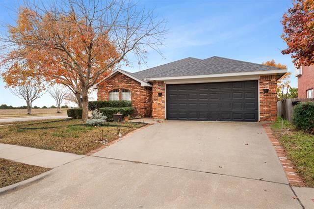 1135 Germany Dr in Cedar Hill, TX - Building Photo - Building Photo