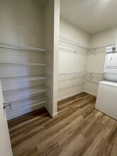 Madera Apartments in Santa Fe, NM - Building Photo - Building Photo