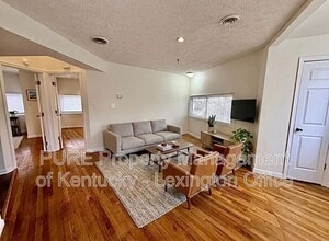 430 Mt Tabor Rd in Lexington, KY - Building Photo - Building Photo