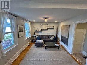 18 Commanda Wy in Ottawa, ON - Building Photo - Building Photo