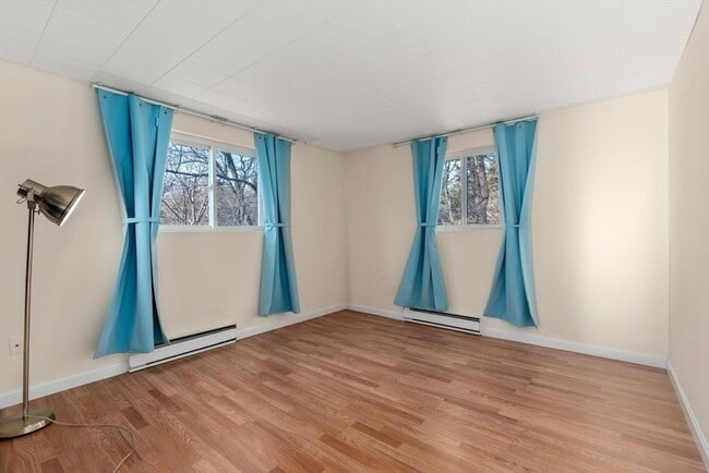 5 Wampus Ave in Acton, MA - Building Photo - Building Photo