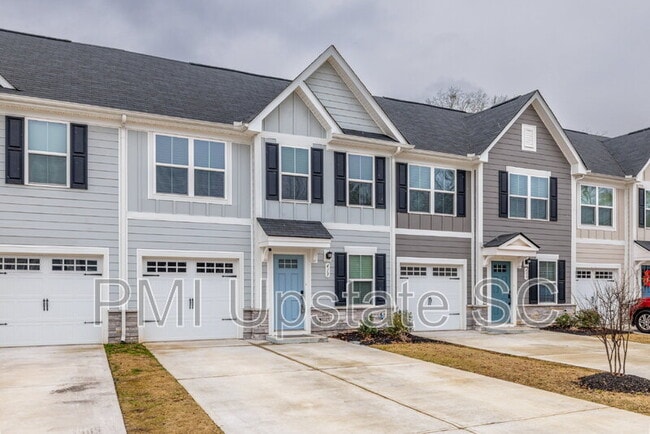 413 Camarillo Ln in Anderson, SC - Building Photo - Building Photo