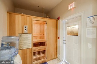 1591 Spring Gate Dr-Unit -3402 in McLean, VA - Building Photo - Building Photo