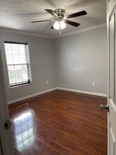 411 Cornus Ave in Sevierville, TN - Building Photo - Building Photo