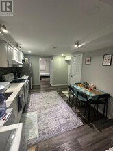 843 Brandenburg Blvd in Waterloo, ON - Building Photo - Building Photo