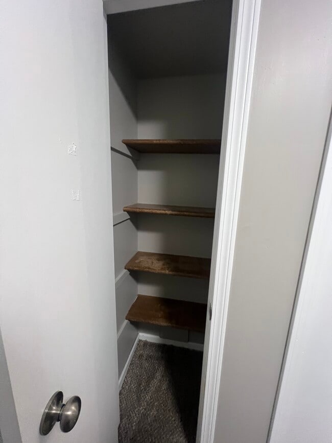 The Neighborhood at Englewood