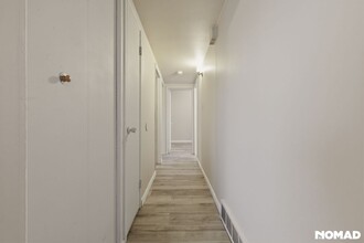 529 Emerson Ave in Pontiac, MI - Building Photo - Building Photo