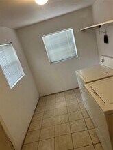 5644 McCormick St in Houston, TX - Building Photo - Building Photo