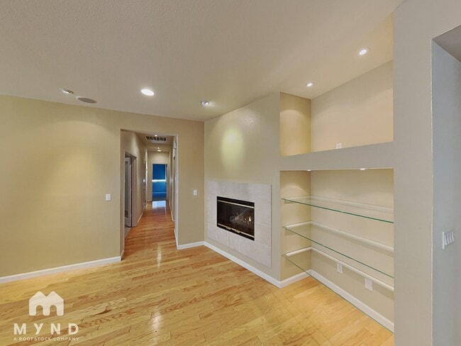 4338 Glen Canyon Cir in Pittsburg, CA - Building Photo - Building Photo