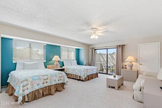 630 Summer Pl in Ponte Vedra Beach, FL - Building Photo - Building Photo