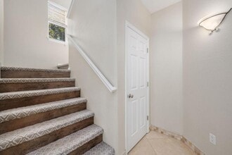 1963 Grays Peak Dr in Loveland, CO - Building Photo - Building Photo