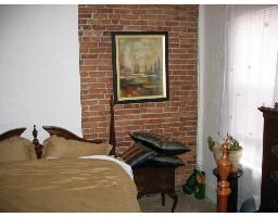 16-18 Flint St in Somerville, MA - Foto de edificio - Other