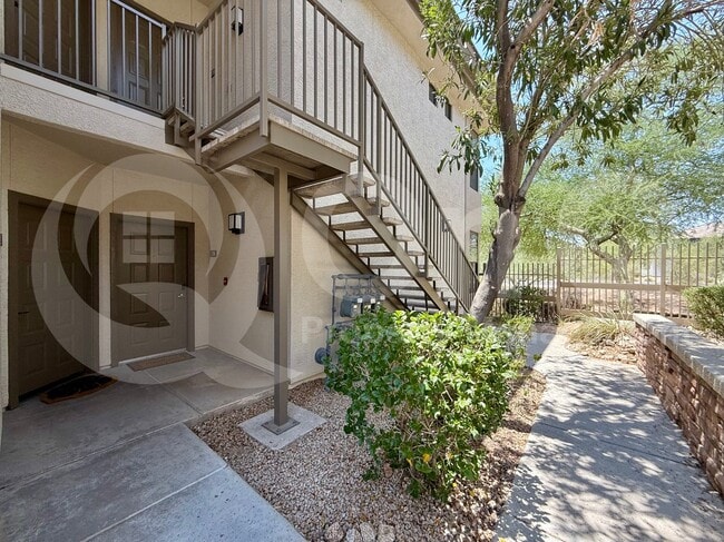 property at 6900 E Princess Dr