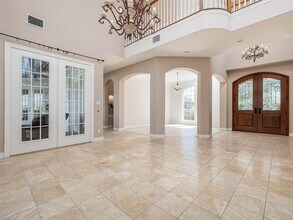 9805 Big View Dr in Austin, TX - Building Photo - Building Photo