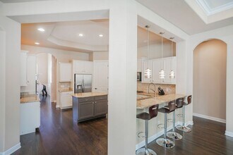 110 Affirmed Dr in Hendersonville, TN - Building Photo - Building Photo